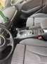 Audi A3 Sportback 1.8 TFSI Ambition S-T Verde - thumbnail 19