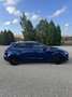 Audi A3 Sportback 1.8 TFSI Ambition S-T Verde - thumbnail 9