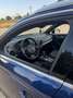 Audi A3 Sportback 1.8 TFSI Ambition S-T Verde - thumbnail 15