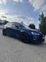 Audi A3 Sportback 1.8 TFSI Ambition S-T Verde - thumbnail 13