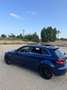 Audi A3 Sportback 1.8 TFSI Ambition S-T Verde - thumbnail 12