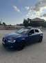 Audi A3 Sportback 1.8 TFSI Ambition S-T Verde - thumbnail 17