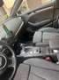 Audi A3 Sportback 1.8 TFSI Ambition S-T Verde - thumbnail 20