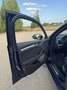 Audi A3 Sportback 1.8 TFSI Ambition S-T Verde - thumbnail 14