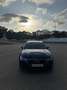 Audi A3 Sportback 1.8 TFSI Ambition S-T Verde - thumbnail 3