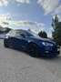 Audi A3 Sportback 1.8 TFSI Ambition S-T Verde - thumbnail 6