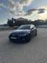 Audi A3 Sportback 1.8 TFSI Ambition S-T Verde - thumbnail 5