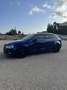 Audi A3 Sportback 1.8 TFSI Ambition S-T Verde - thumbnail 4