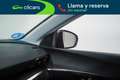 Peugeot 3008 HYB PHEV 225 Allure e-EAT8 Gris - thumbnail 32