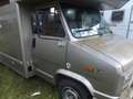Fiat Ducato Wohnmobil Alkovenaufbau Projektaufgabe Plateado - thumbnail 5