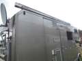 Fiat Ducato Wohnmobil Alkovenaufbau Projektaufgabe Plateado - thumbnail 8