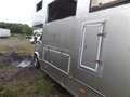 Fiat Ducato Wohnmobil Alkovenaufbau Projektaufgabe Plateado - thumbnail 13