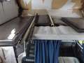 Fiat Ducato Wohnmobil Alkovenaufbau Projektaufgabe Plateado - thumbnail 22