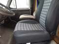 Fiat Ducato Wohnmobil Alkovenaufbau Projektaufgabe Plateado - thumbnail 18