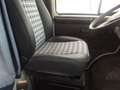 Fiat Ducato Wohnmobil Alkovenaufbau Projektaufgabe Plateado - thumbnail 15