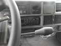 Fiat Ducato Wohnmobil Alkovenaufbau Projektaufgabe Plateado - thumbnail 20