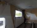 Fiat Ducato Wohnmobil Alkovenaufbau Projektaufgabe Plateado - thumbnail 23