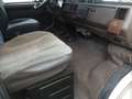 Fiat Ducato Wohnmobil Alkovenaufbau Projektaufgabe Plateado - thumbnail 14
