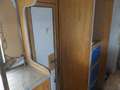 Fiat Ducato Wohnmobil Alkovenaufbau Projektaufgabe Plateado - thumbnail 25