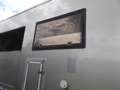 Fiat Ducato Wohnmobil Alkovenaufbau Projektaufgabe Plateado - thumbnail 12