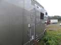 Fiat Ducato Wohnmobil Alkovenaufbau Projektaufgabe Plateado - thumbnail 6