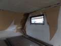 Fiat Ducato Wohnmobil Alkovenaufbau Projektaufgabe Plateado - thumbnail 24