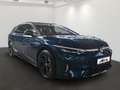 Volkswagen ID.7 Tourer 4M GTX *PANO*AR-HEAD-UP*NAVI*SITZH* Bleu - thumbnail 4