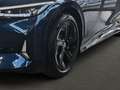 Volkswagen ID.7 Tourer 4M GTX *PANO*AR-HEAD-UP*NAVI*SITZH* Bleu - thumbnail 10
