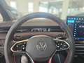 Volkswagen ID.7 Tourer 4M GTX *PANO*AR-HEAD-UP*NAVI*SITZH* Bleu - thumbnail 12