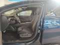 Volkswagen ID.7 Tourer 4M GTX *PANO*AR-HEAD-UP*NAVI*SITZH* Bleu - thumbnail 11