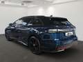 Volkswagen ID.7 Tourer 4M GTX *PANO*AR-HEAD-UP*NAVI*SITZH* Bleu - thumbnail 5