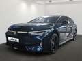 Volkswagen ID.7 Tourer 4M GTX *PANO*AR-HEAD-UP*NAVI*SITZH* Bleu - thumbnail 2