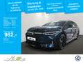 Volkswagen ID.7 Tourer 4M GTX *PANO*AR-HEAD-UP*NAVI*SITZH* Blau - thumbnail 1