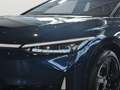 Volkswagen ID.7 Tourer 4M GTX *PANO*AR-HEAD-UP*NAVI*SITZH* Blu/Azzurro - thumbnail 8