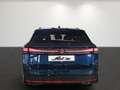 Volkswagen ID.7 Tourer 4M GTX *PANO*AR-HEAD-UP*NAVI*SITZH* Blau - thumbnail 17