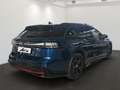 Volkswagen ID.7 Tourer 4M GTX *PANO*AR-HEAD-UP*NAVI*SITZH* Bleu - thumbnail 6