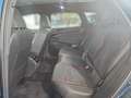 Volkswagen ID.7 Tourer 4M GTX *PANO*AR-HEAD-UP*NAVI*SITZH* Bleu - thumbnail 15