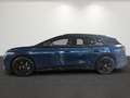 Volkswagen ID.7 Tourer 4M GTX *PANO*AR-HEAD-UP*NAVI*SITZH* Bleu - thumbnail 7