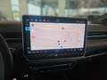 Volkswagen ID.7 Tourer 4M GTX *PANO*AR-HEAD-UP*NAVI*SITZH* Bleu - thumbnail 13