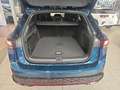 Volkswagen ID.7 Tourer 4M GTX *PANO*AR-HEAD-UP*NAVI*SITZH* Bleu - thumbnail 18