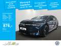 Volkswagen ID.7 Tourer 4M GTX *PANO*AR-HEAD-UP*NAVI*SITZH* Bleu - thumbnail 1