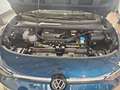 Volkswagen ID.7 Tourer 4M GTX *PANO*AR-HEAD-UP*NAVI*SITZH* Blu/Azzurro - thumbnail 9