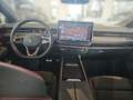 Volkswagen ID.7 Tourer 4M GTX *PANO*AR-HEAD-UP*NAVI*SITZH* Bleu - thumbnail 14