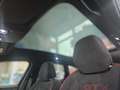 Volkswagen ID.7 Tourer 4M GTX *PANO*AR-HEAD-UP*NAVI*SITZH* Bleu - thumbnail 16