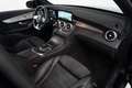 Mercedes-Benz GLC 300 300e 4MATIC AMG ✅ ADAP.CRUISE ✅  MEMORY ✅ TREKHAAK Zwart - thumbnail 48