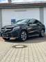 Mercedes-Benz GLE 350 d Coupe 4Matic 9G-TRONIC Schwarz - thumbnail 1