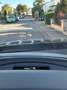Mercedes-Benz GLE 350 d Coupe 4Matic 9G-TRONIC Schwarz - thumbnail 8
