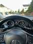 Mercedes-Benz GLE 350 d Coupe 4Matic 9G-TRONIC Schwarz - thumbnail 10