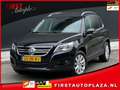 Volkswagen Tiguan 1.4 TSI Sport&Style 4Motion PANO/CRUISE/NAVI/PDC | Zwart - thumbnail 1