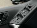 Volkswagen Tiguan 1.4 TSI Sport&Style 4Motion PANO/CRUISE/NAVI/PDC | Zwart - thumbnail 29